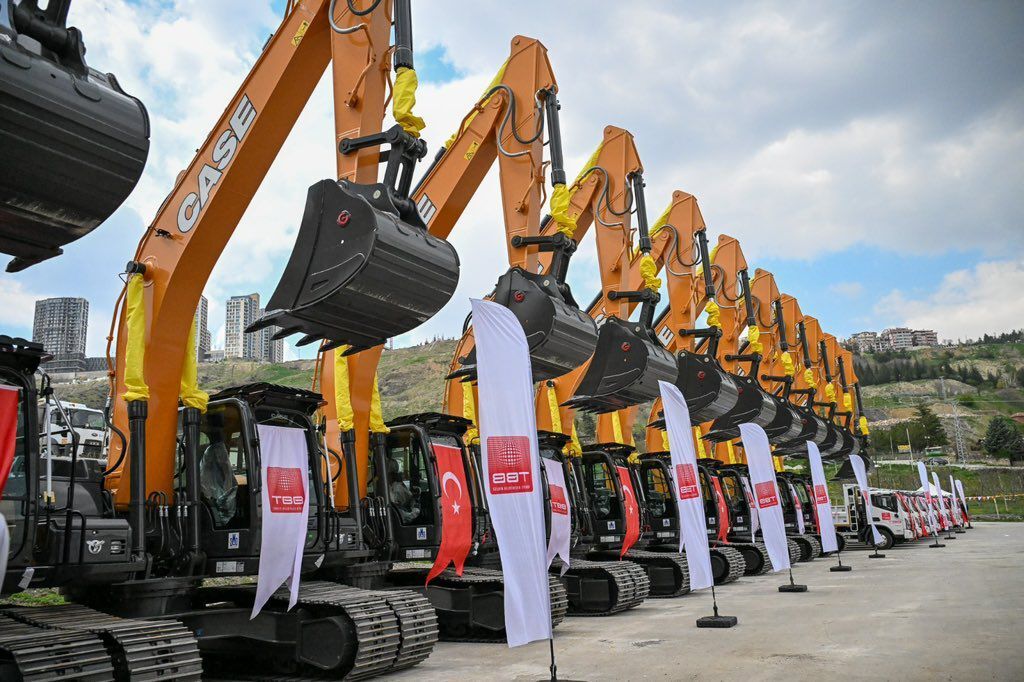 Whatsapp Image 2026 04 29 At 11.08.31