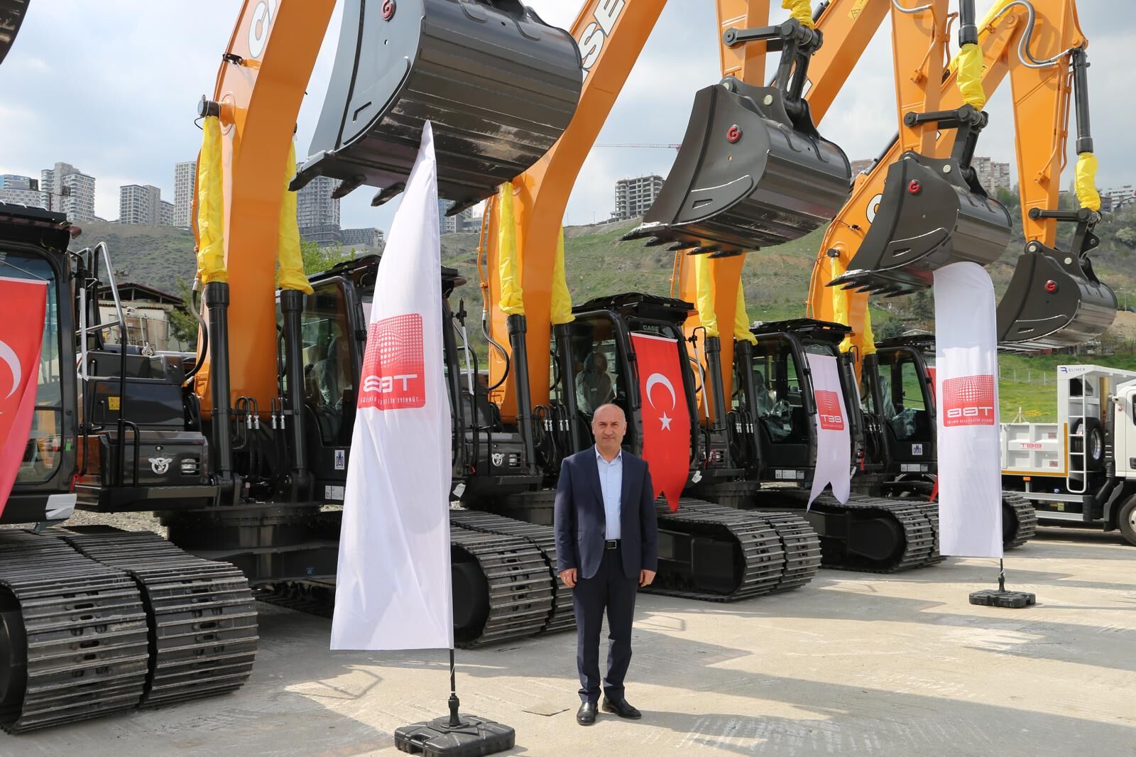 Whatsapp Image 2026 04 29 At 11.08.54