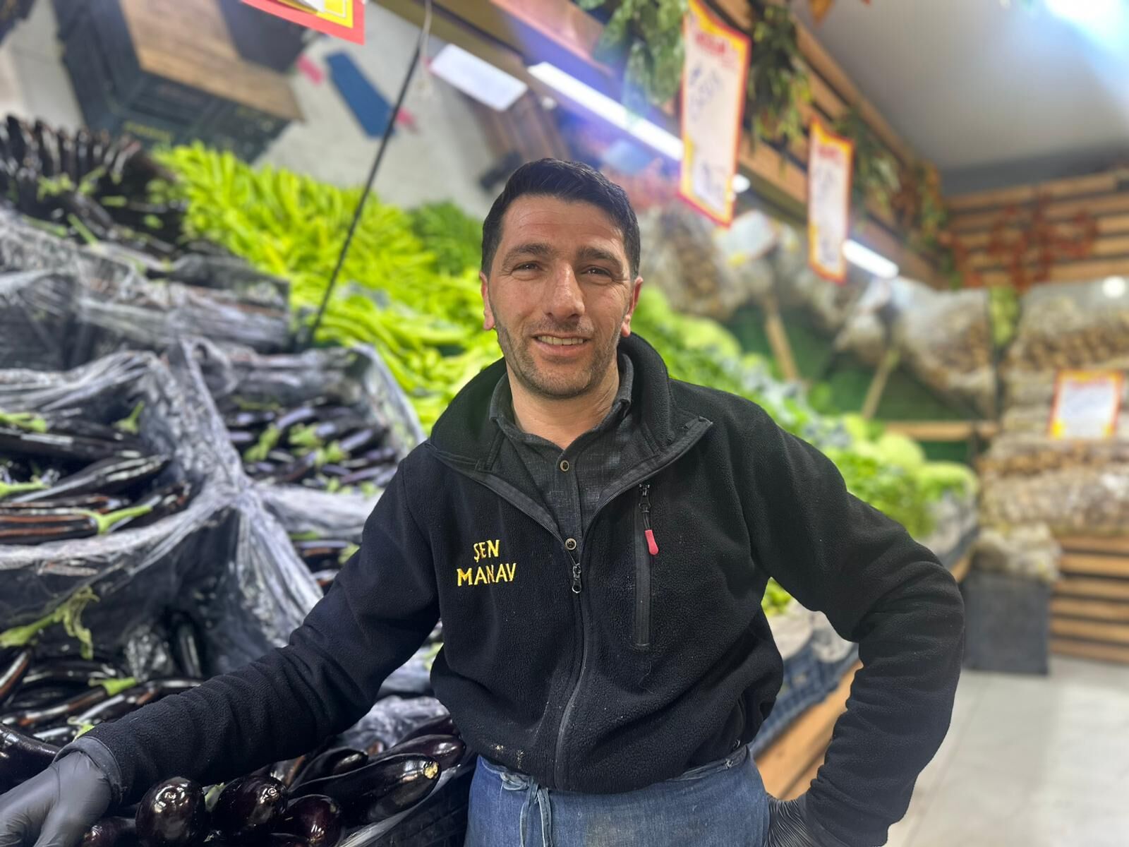 Whatsapp Image 2026 04 30 At 14.31.41 (1)