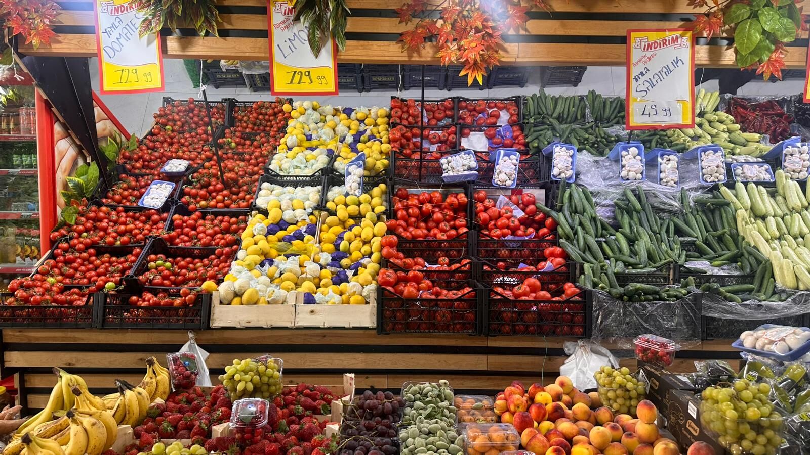 Whatsapp Image 2026 04 30 At 14.31.42