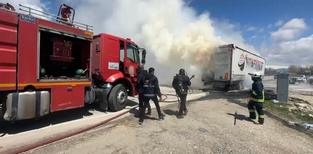 Whatsapp Image 2026 04 30 At 16.21.58-1