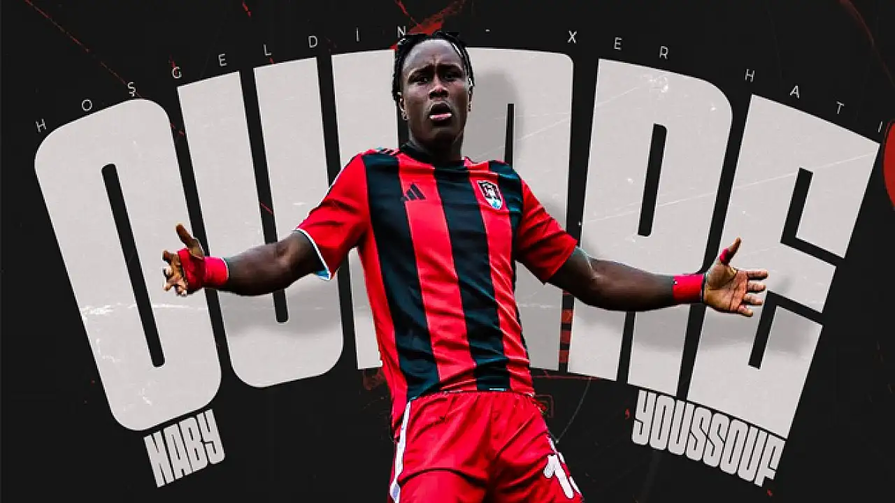 Youssof Naby Oulare Vanspor Da 1757484205 D Exp2 Y