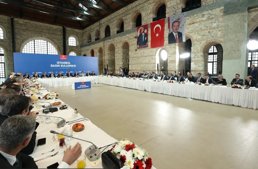 0X0 Okul Guvenligine Bekci Ve Guvenlik Korucusu Destegi 1777125270461