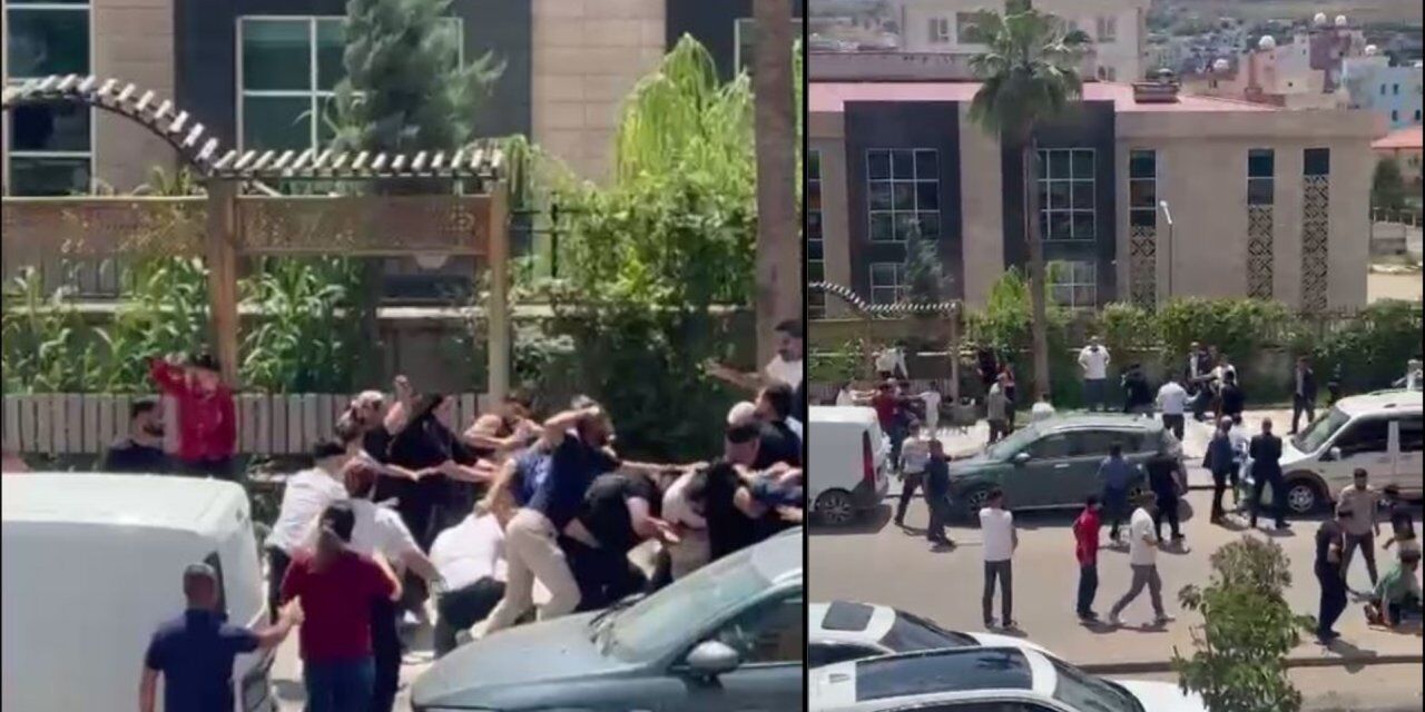 52935