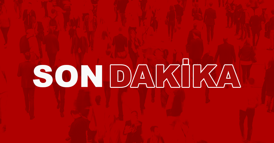 Siverek–Diyarbakır Yolunda Zincirleme Kaza: Ölü Ve Yaralılar Var!