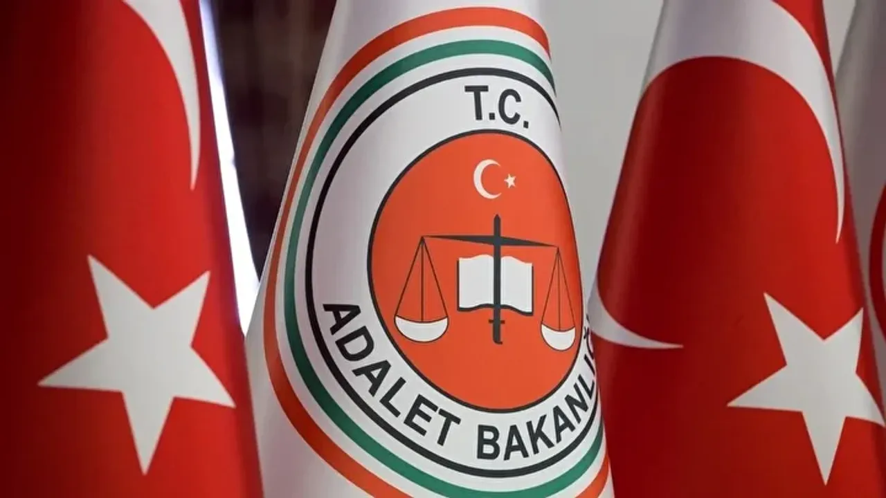 7D34Bd14 Adaletbakanligi 2025 (1)