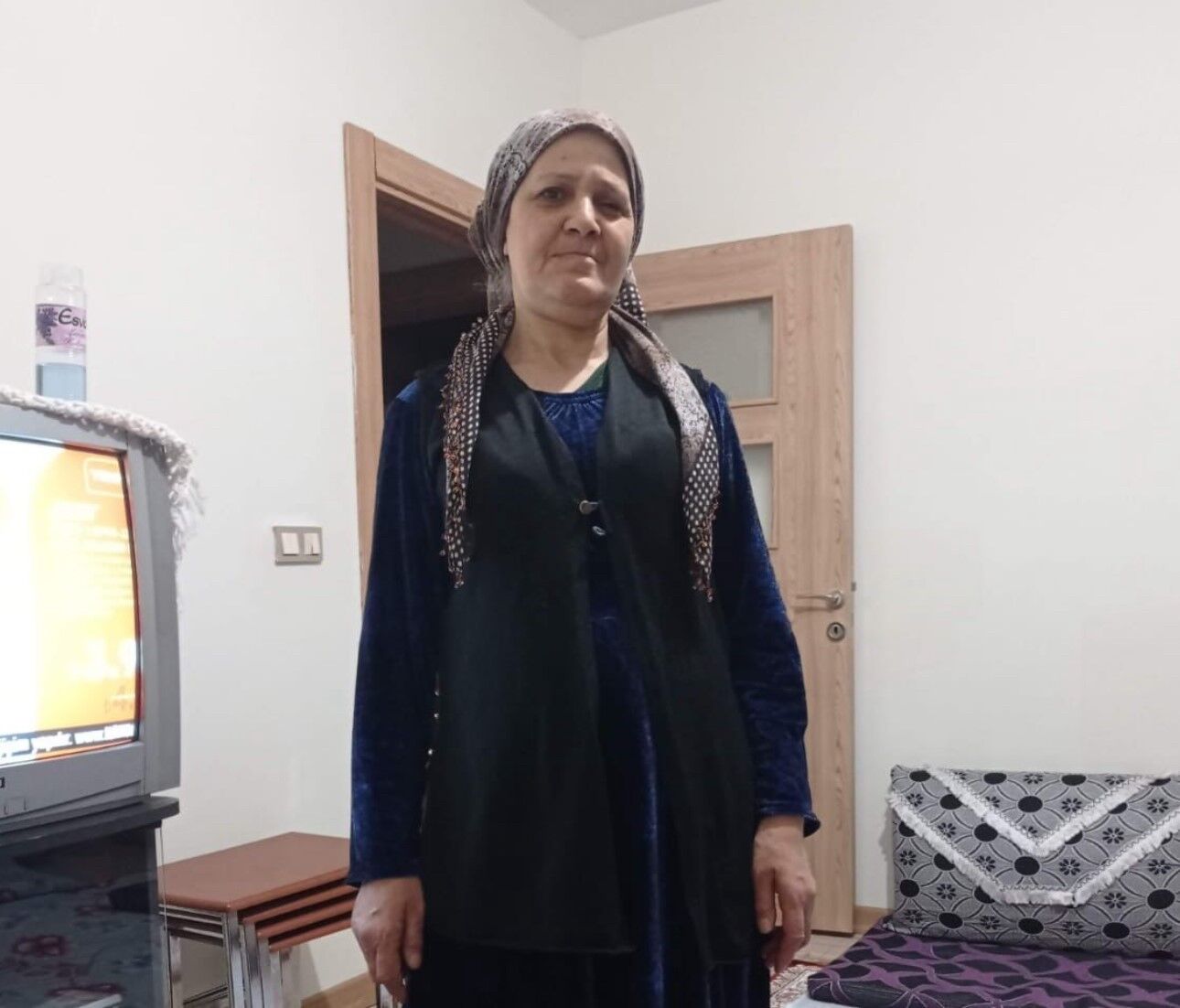 A W711275 08
