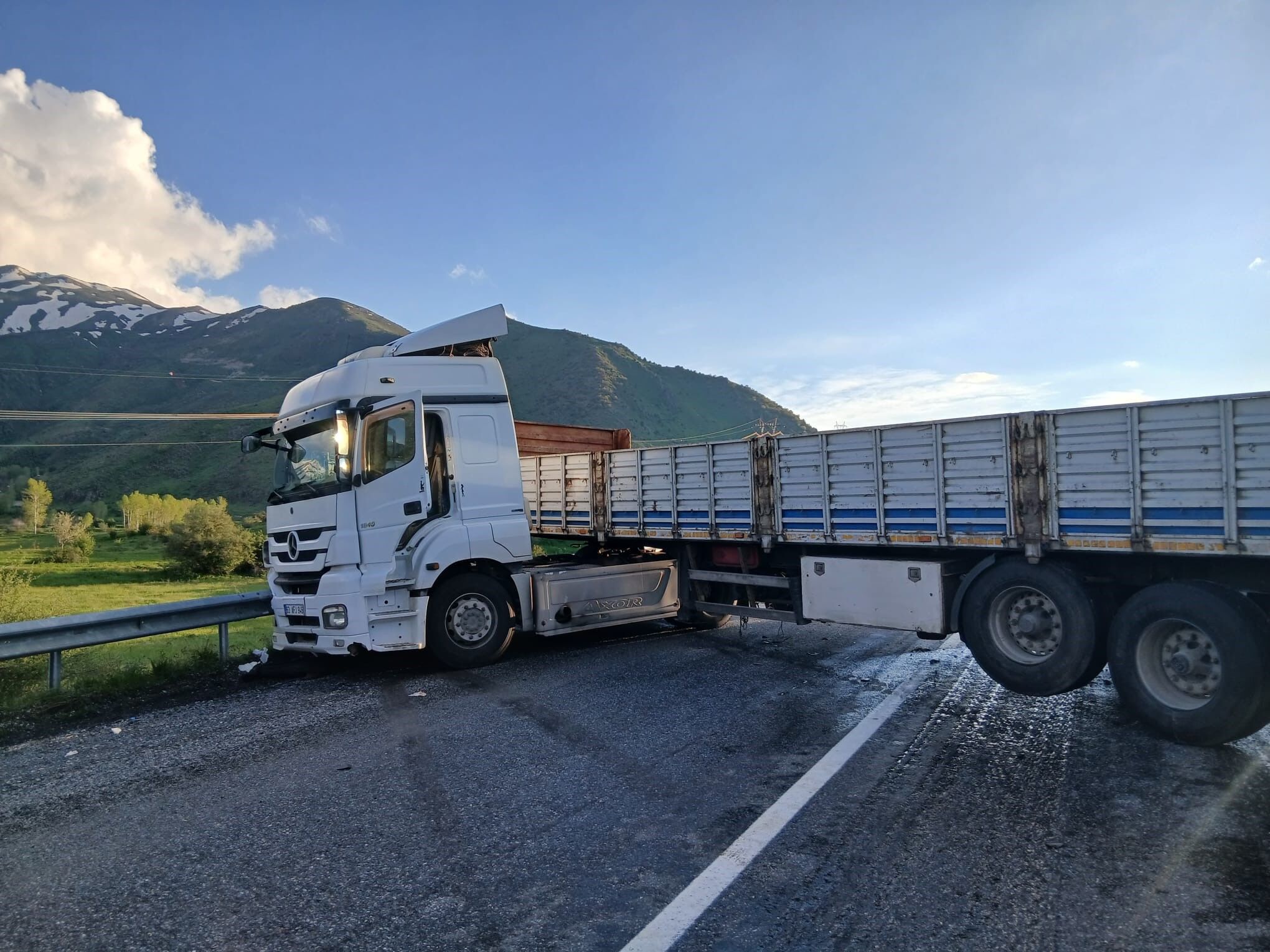 A W712350 03
