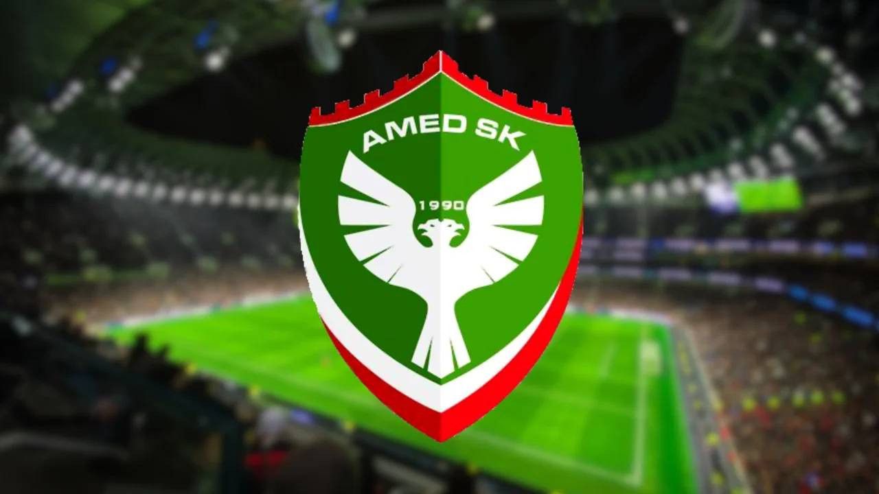 Amedsporda Super Lig Heyecani Kent Meydanlarinda Dev Ekran Kurulacak Qkv6