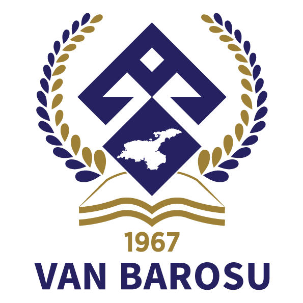 Baro Tr Logo Tr V B170 P P T 6563