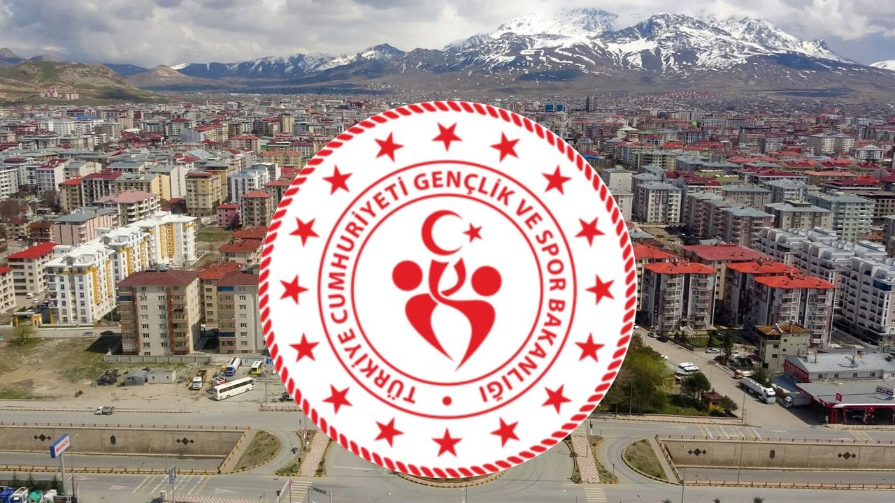 Basliksiz 1 454545