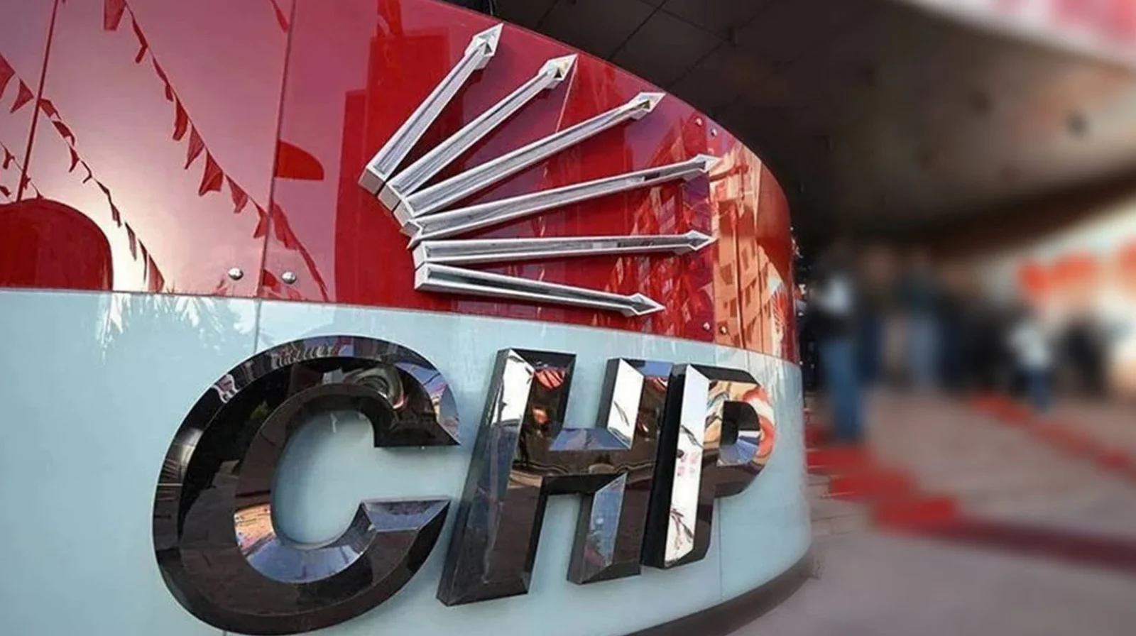 Chp Nin Yeni Golge Kabinesi Aciklandi (1)