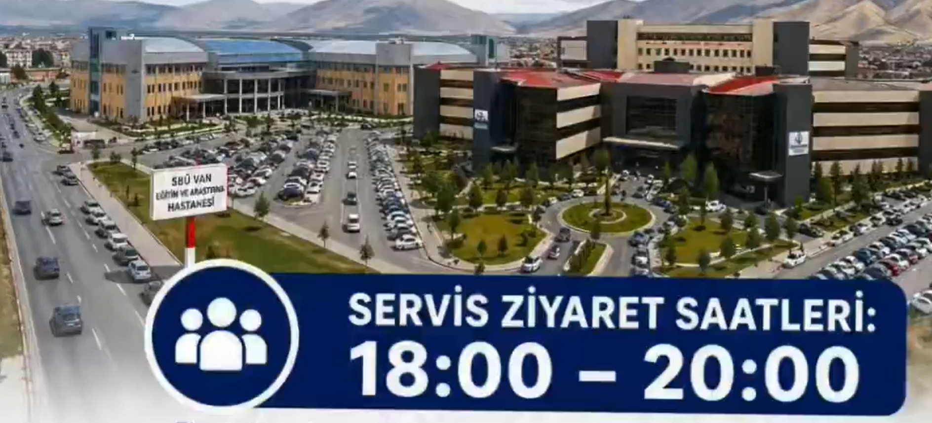 Ekran Görüntüsü 2026 05 06 144348