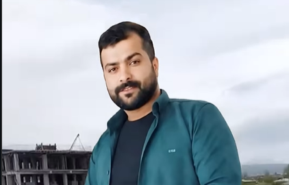 Ekran Görüntüsü 2026 05 19 120450