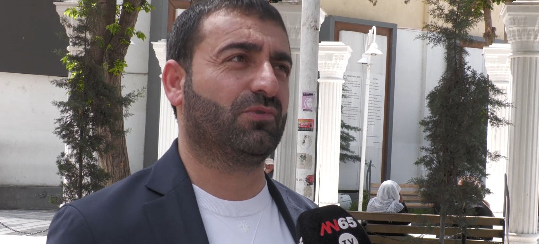 Ekran Görüntüsü 2026 05 23 113424