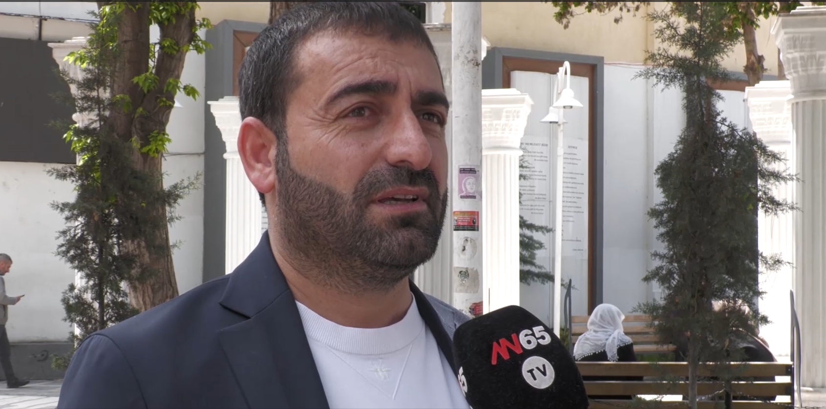 Ekran Görüntüsü 2026 05 23 113438