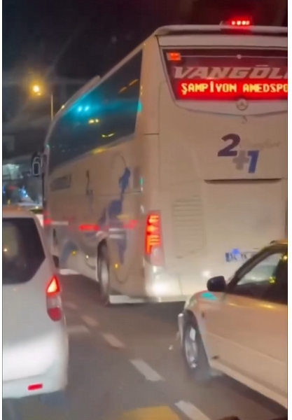 Ekran Görüntüsü 2026 05 26 093202
