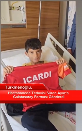 Eqweqwqewqewqqwwe