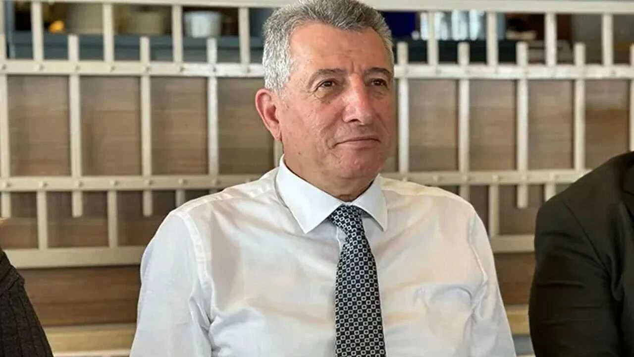 Guzelbahce Belediye Baskani Mustafa Gunay Tutuklandi