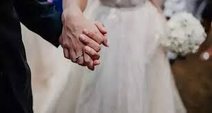 Images 2026 05 28T112029.242