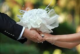 Images 2026 05 28T112050.621
