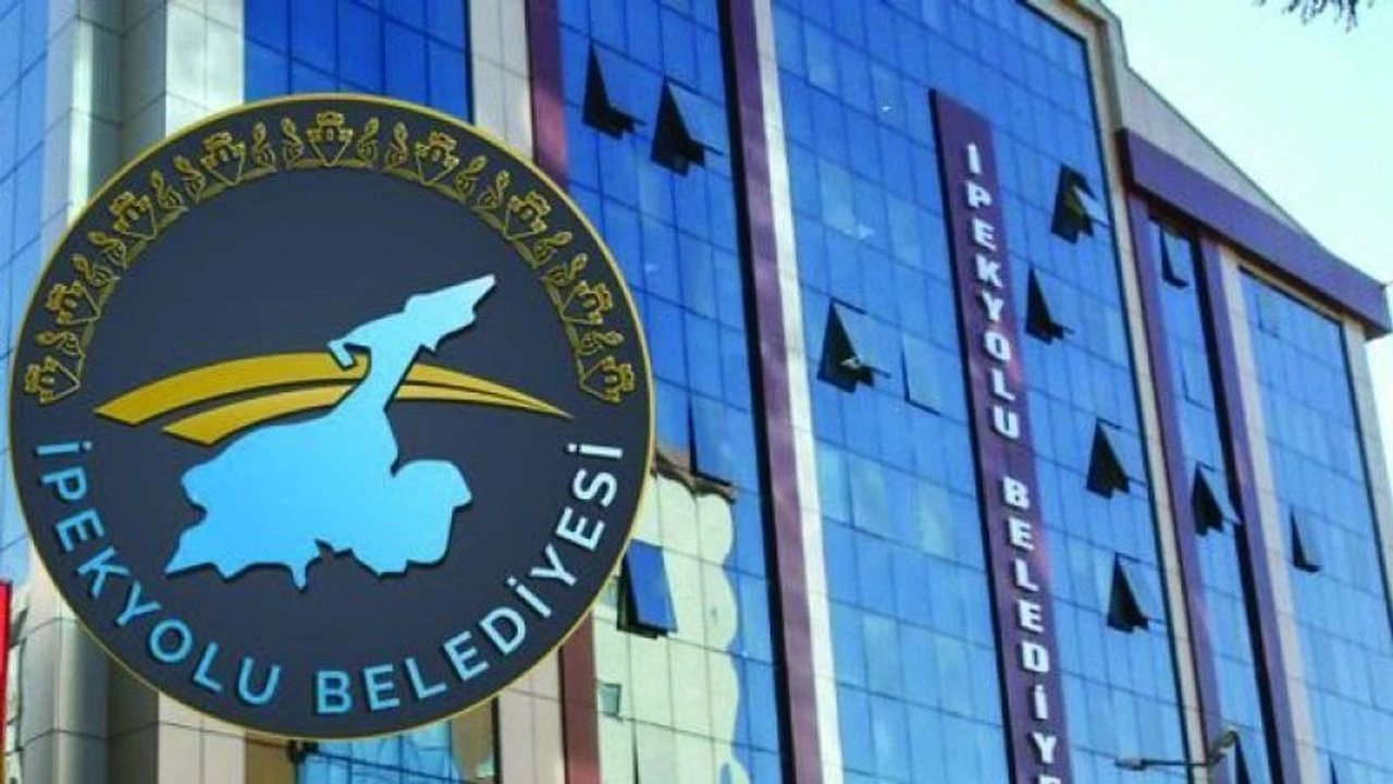 Ipekyolu Belediyesi Personel Alimi 1 1692193822