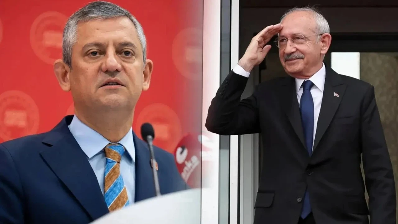 Iste Chpye Mutlak Butlan Kararinin Tam Metni 0Uel Cover