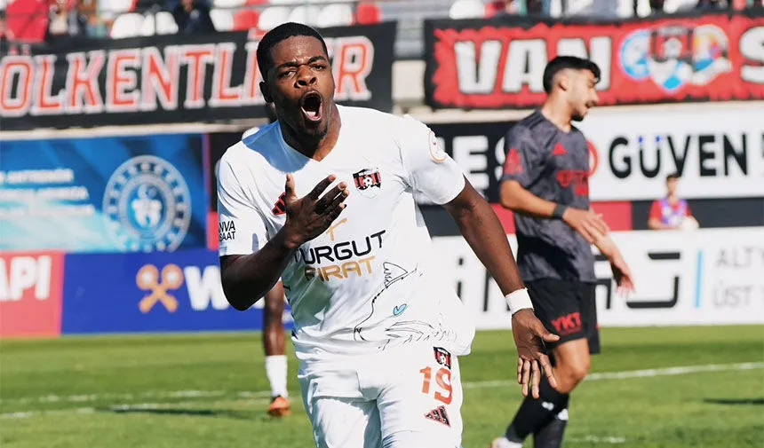 Ivan Cedricvan