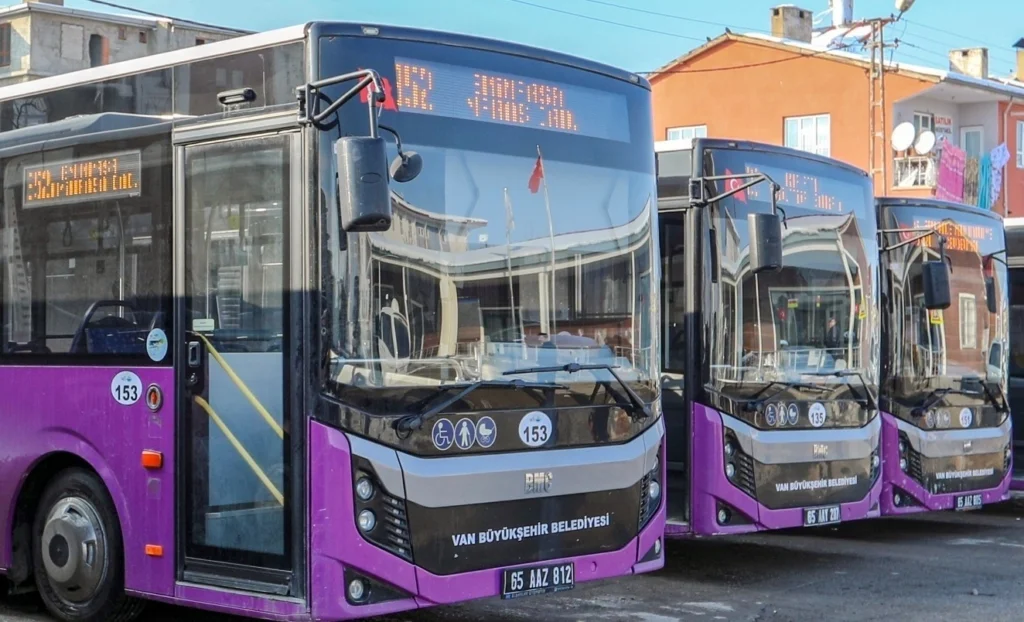Mor Otobus 1024X622-1
