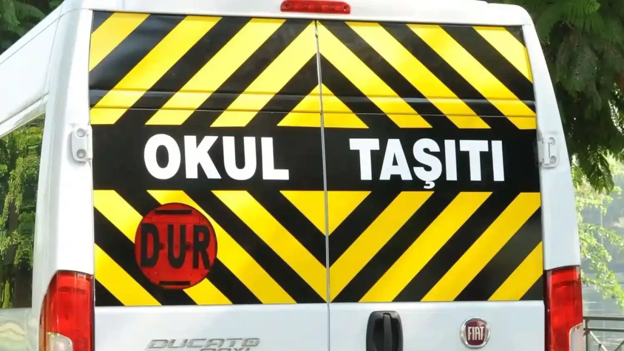 Okultasiti
