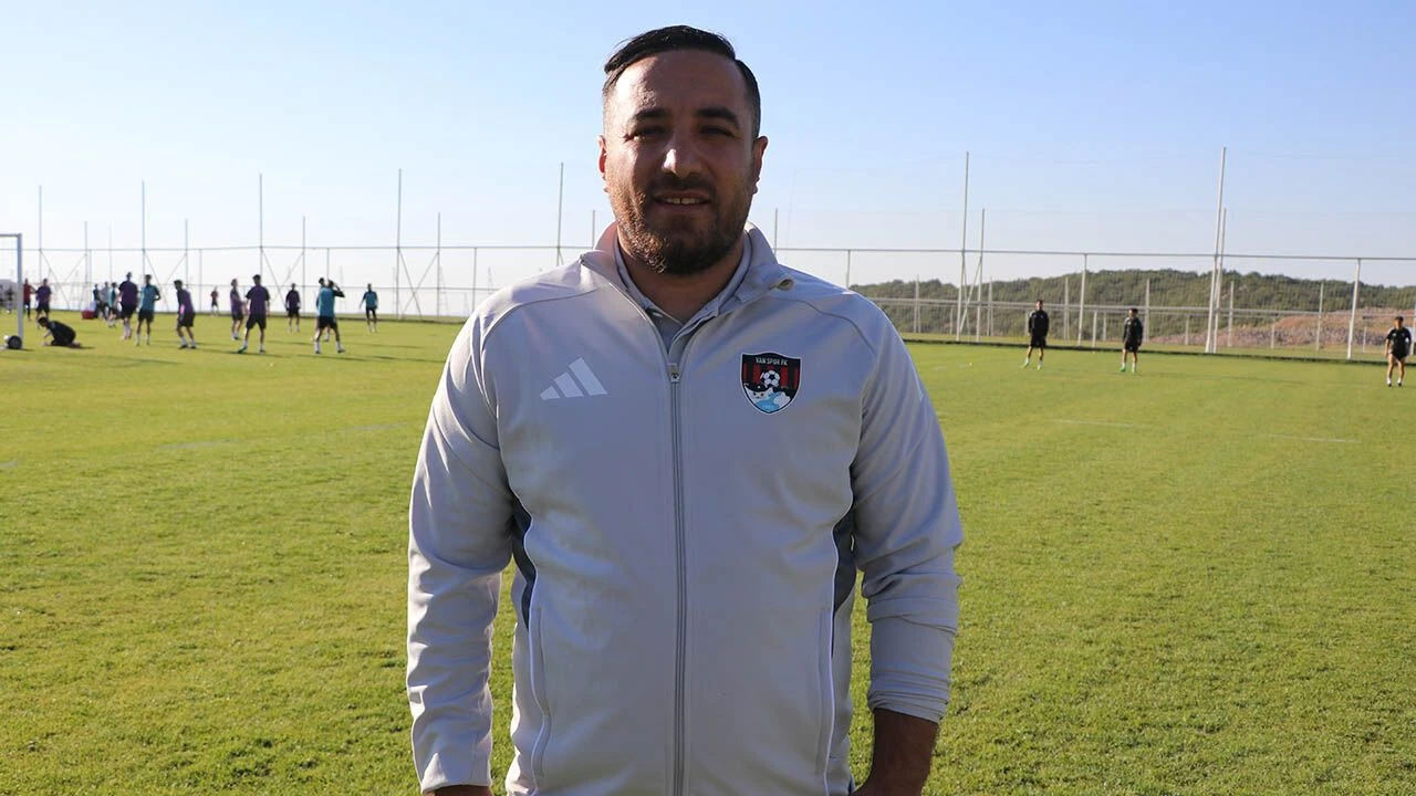 Osman Yildirgan 23