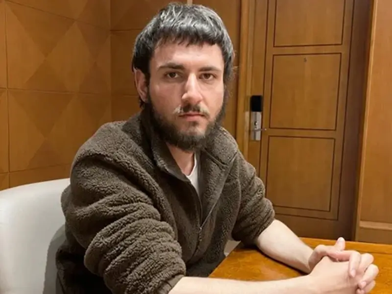 Umut Altas
