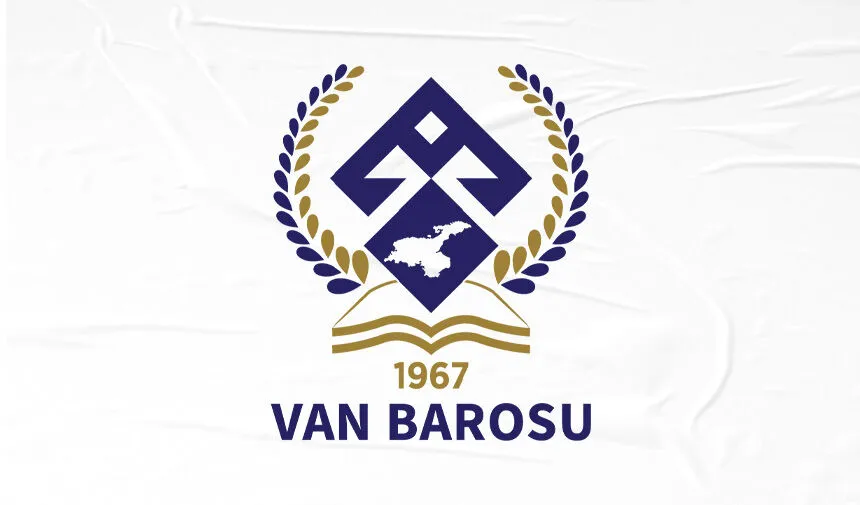 Van Barosu Logosu