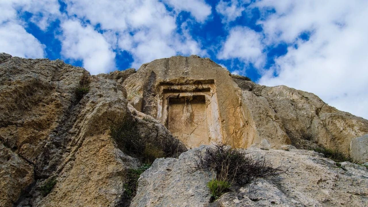 Van Haber Meher Kapi