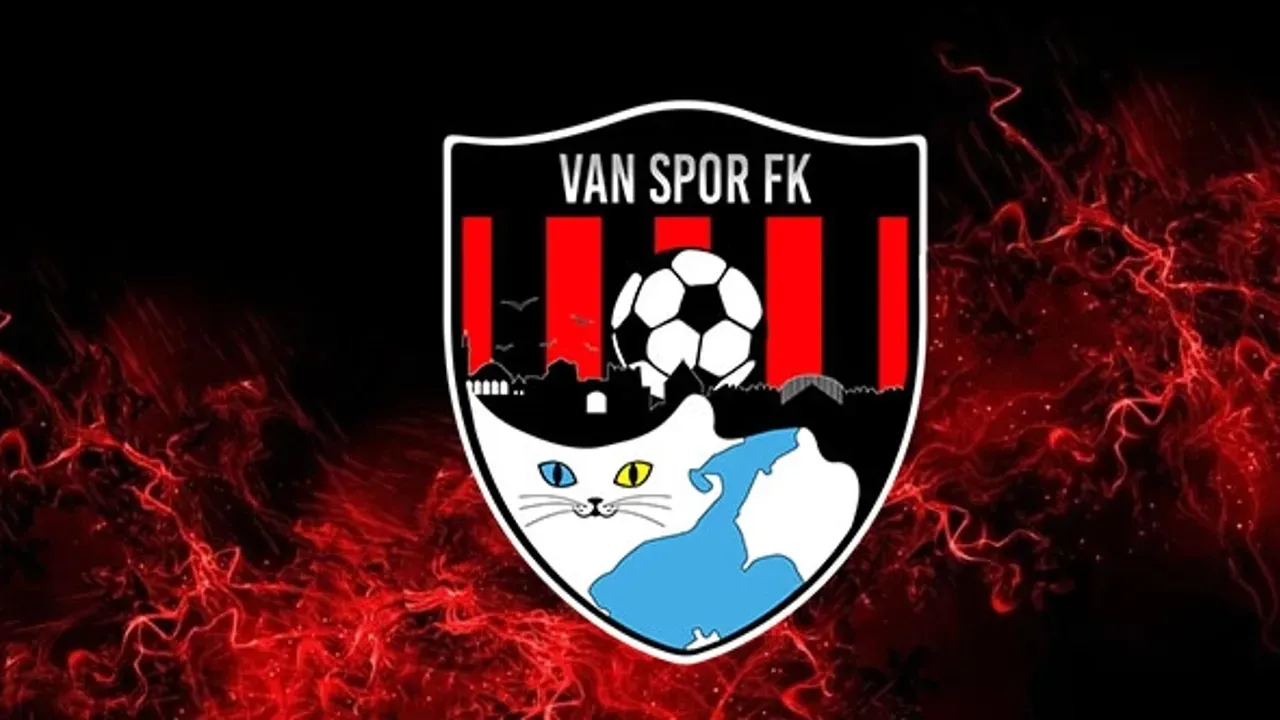 Vanspor-32