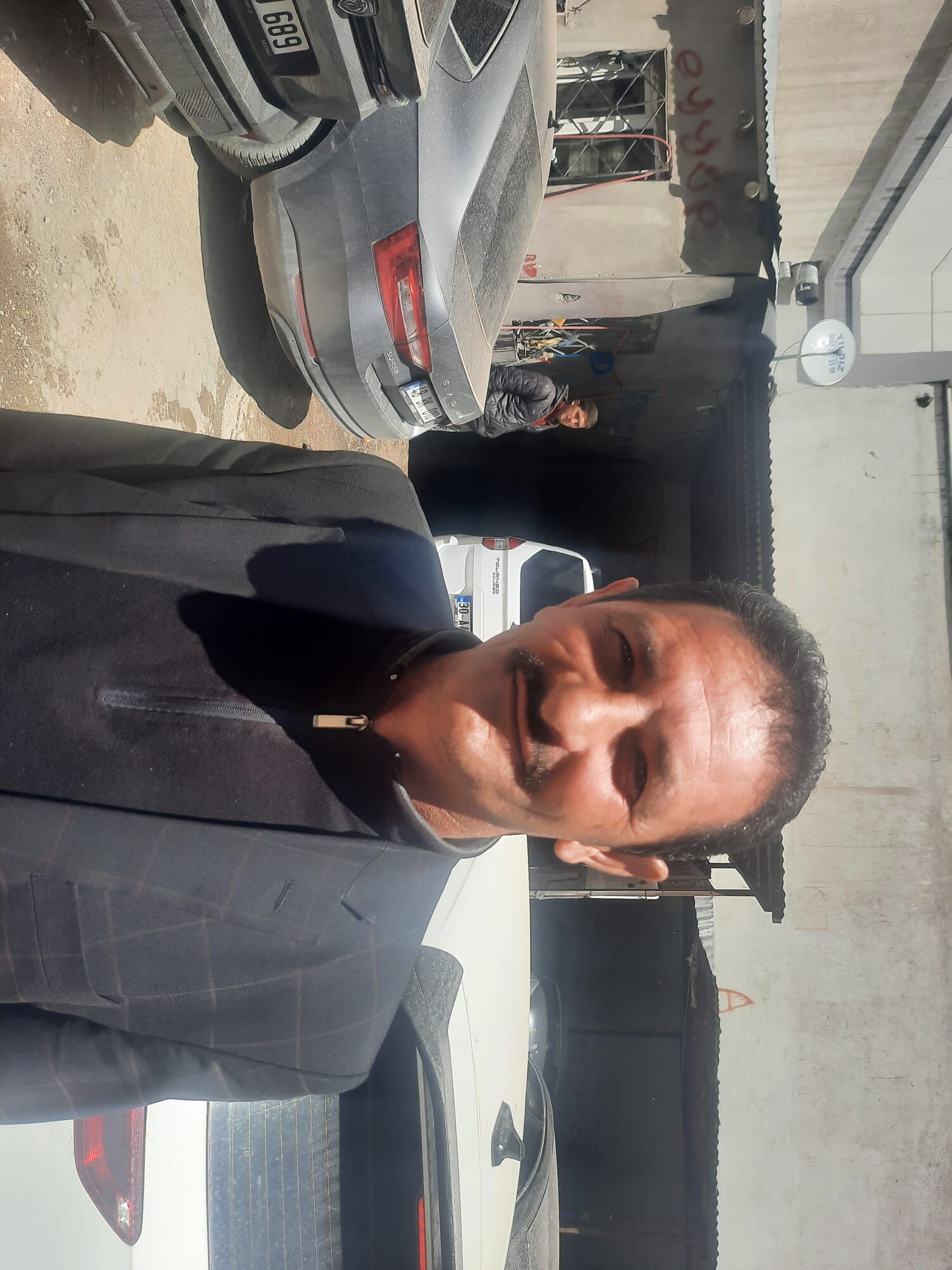 Whatsapp Image 2026 05 04 At 11.59.39 (1)