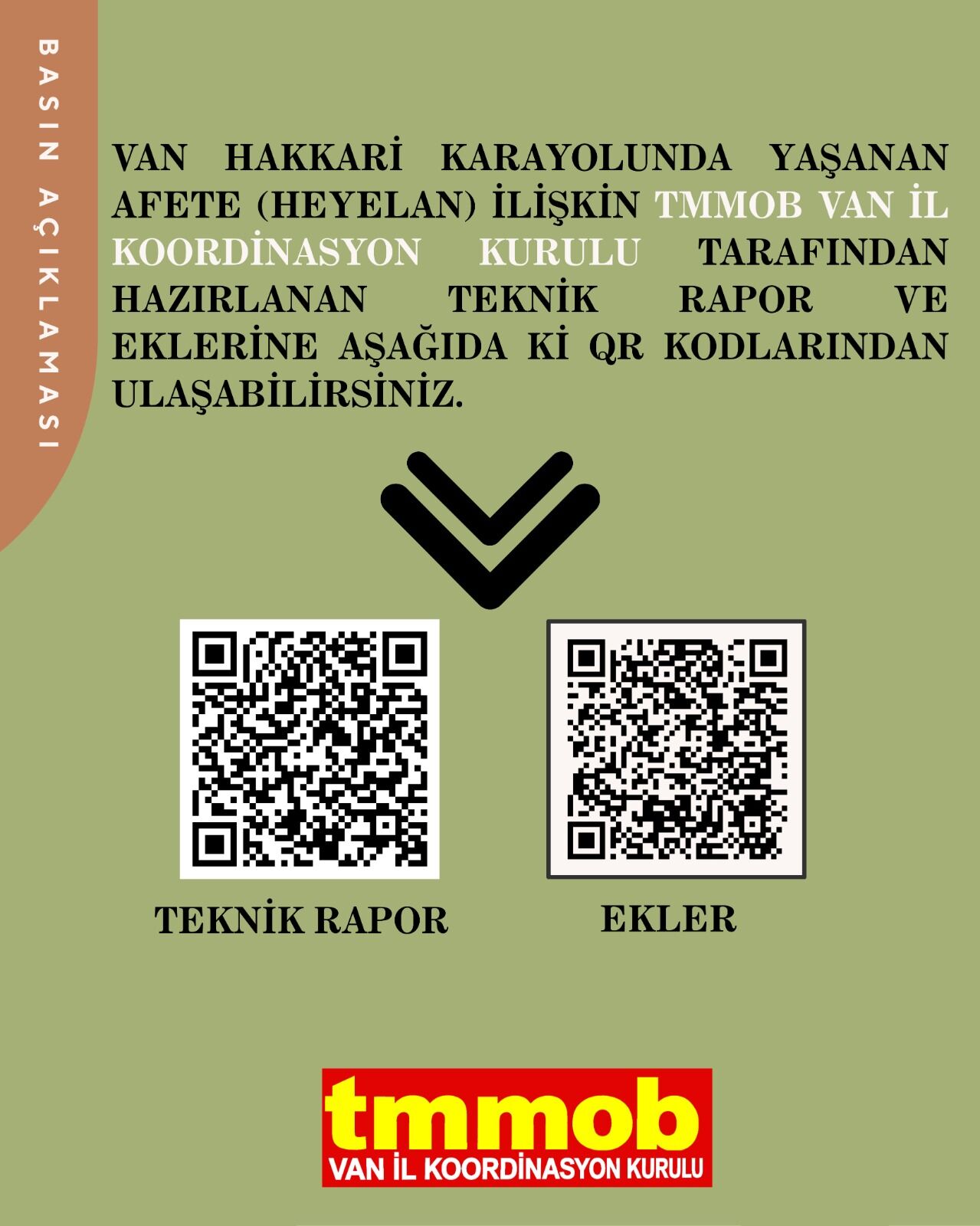 Whatsapp Image 2026 05 04 At 15.59.11 (2)