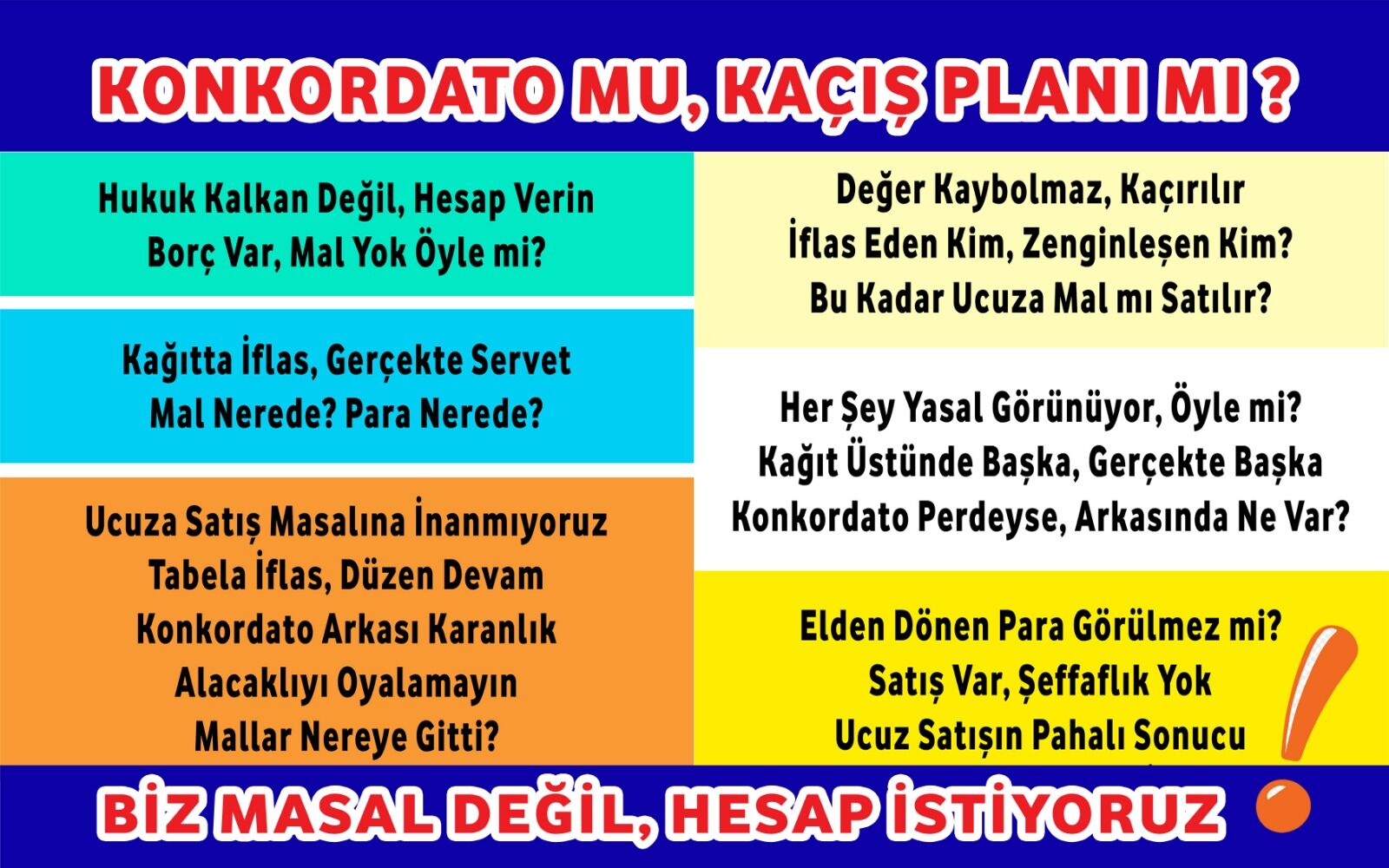 Whatsapp Image 2026 05 21 At 11.35.13 (1)
