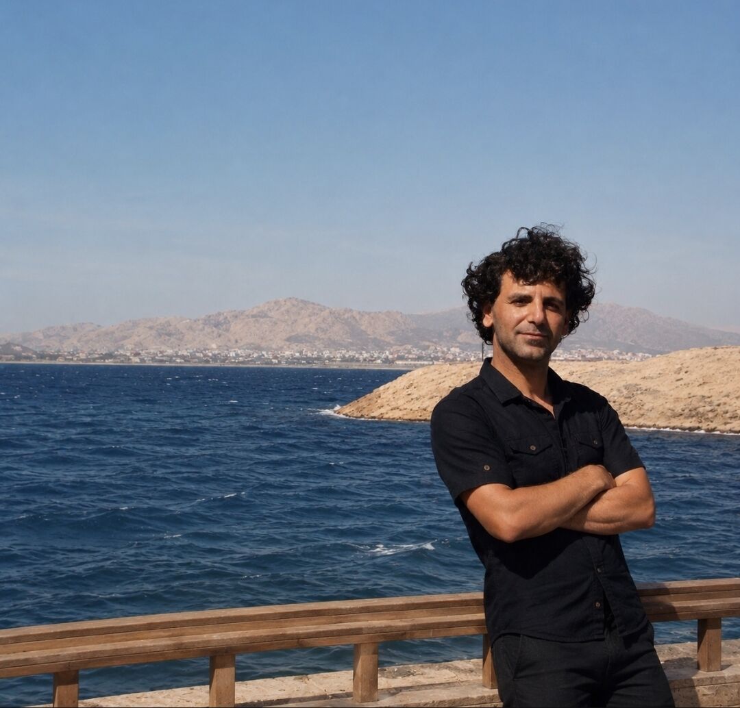 KEMAL ÇAMLI
