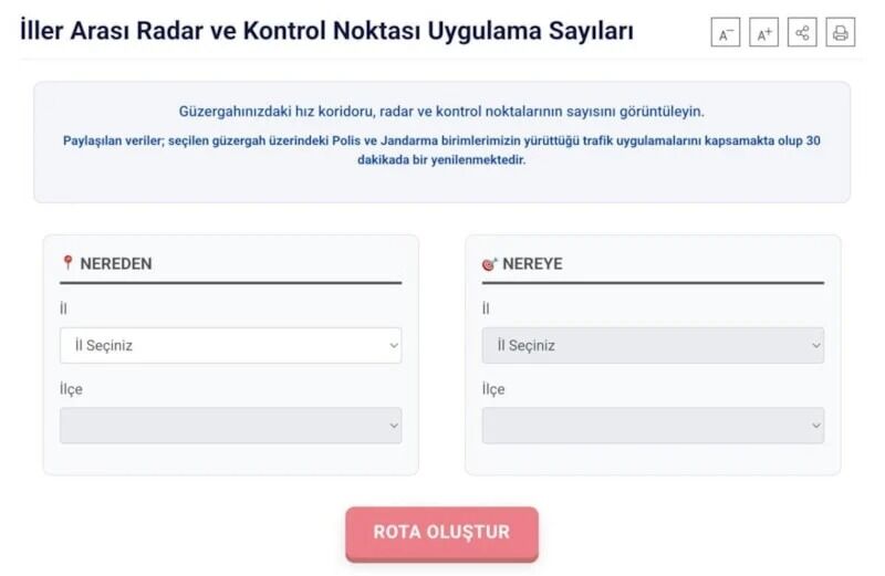 Whatsapp Image 2026 05 29 At 13.31.14