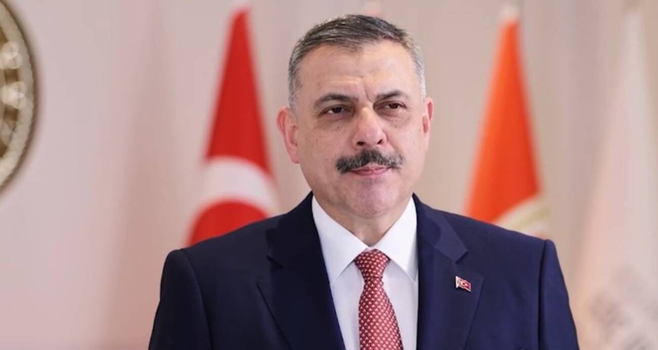 Yeni Proje 42