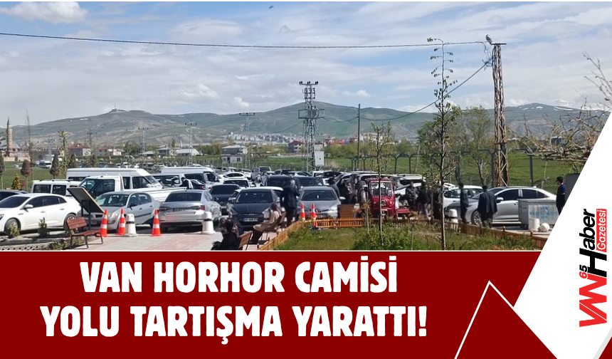 Zerri̇nnnnn (9)-18