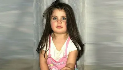 0X0 Son Dakika Haberi Akrabalari Katletti Asiret Susun Dedi Minik Leylanin Olumunde Kan Donduran Detaylar 1564807847430