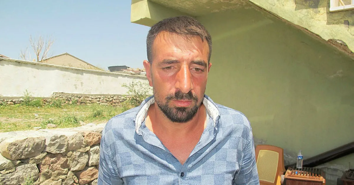 1200X627 Son Dakika Haberi Akrabalari Katletti Asiret Susun Dedi Minik Leylanin Olumunde Kan Donduran Detaylar 1564808163496