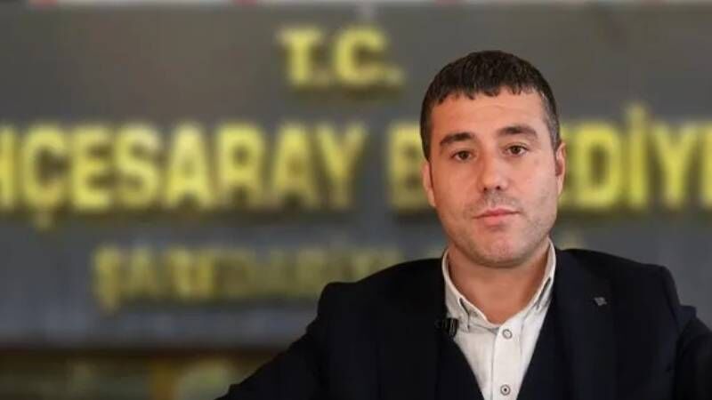 1732948562026 Yeni Proje 3