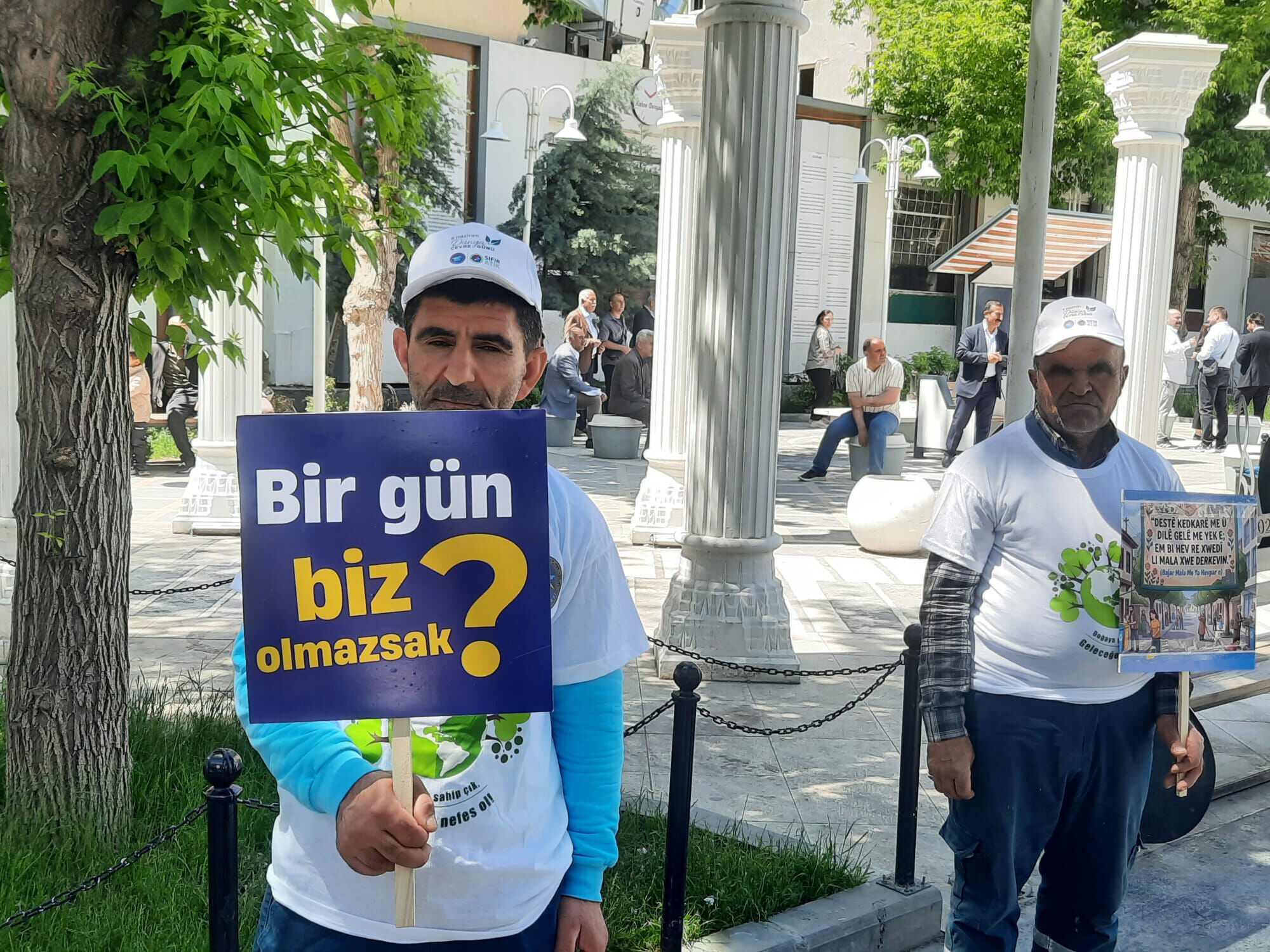 7377Da33 Ebdb 459B 806D 64Cc241885C0 Kopya