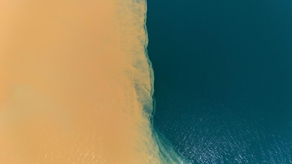 A W735448 01