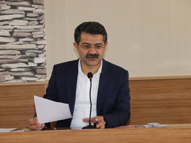 Arvas’a Yanıt Geldi!-1