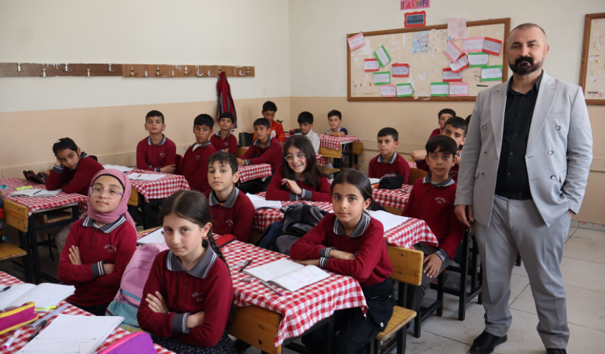 Bahar Şablon( Kullanmayınız) (11)-1