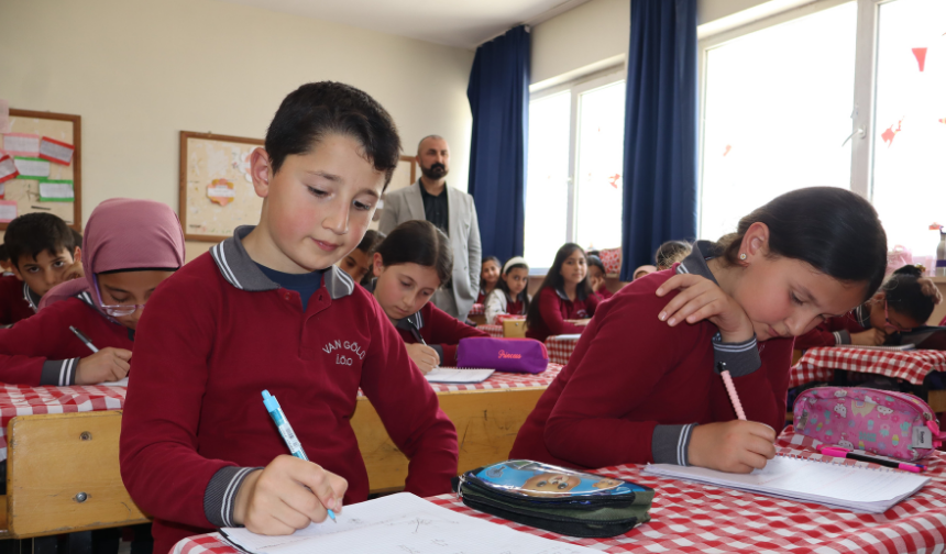 Bahar Şablon( Kullanmayınız) (9)